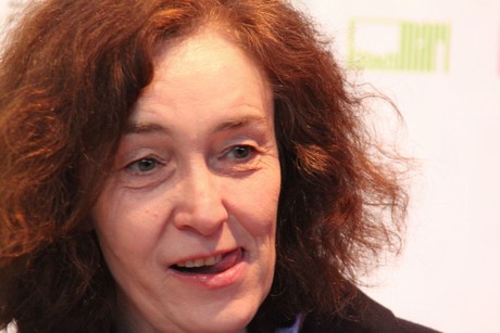 hermine-huntgeburth