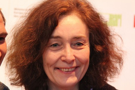 hermine-huntgeburth