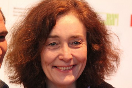 hermine-huntgeburth