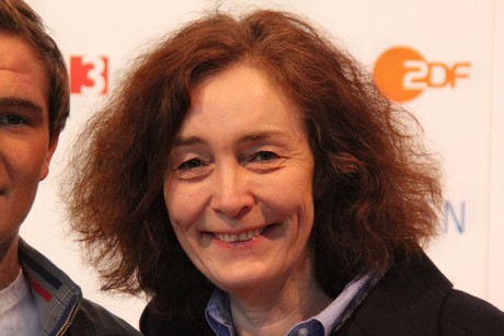 hermine-huntgeburth