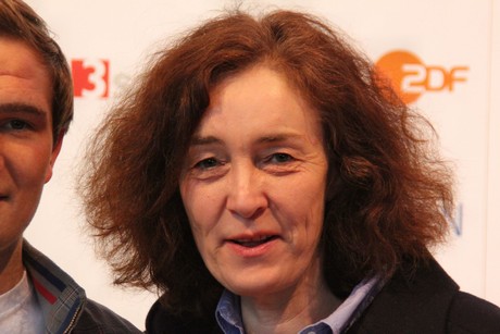 hermine-huntgeburth