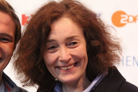 hermine-huntgeburth