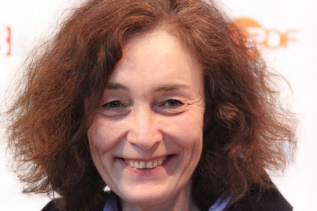 hermine-huntgeburth