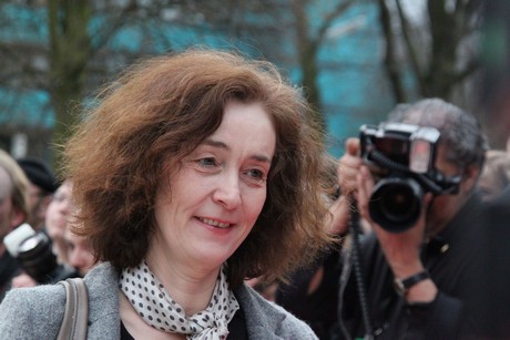 hermine-huntgeburth