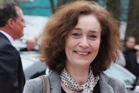 hermine-huntgeburth