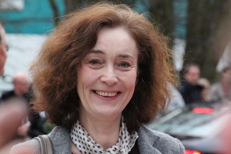 hermine-huntgeburth