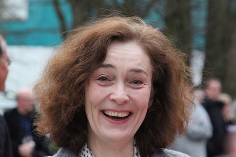 hermine-huntgeburth