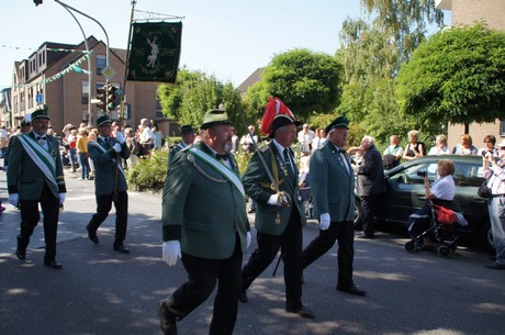 historische-Schuetzen-Bezirk-Warburg