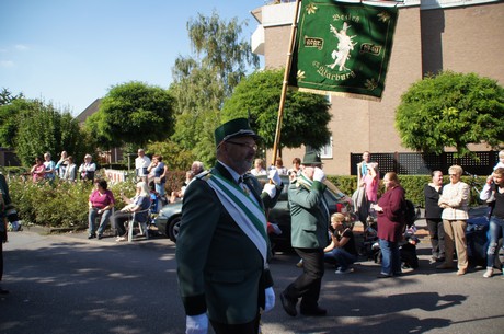 historische-Schuetzen-Bezirk-Warburg