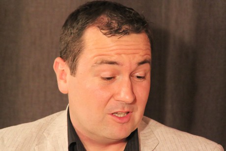 holger-schmidt