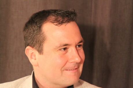 holger-schmidt