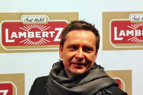 horst-heldt