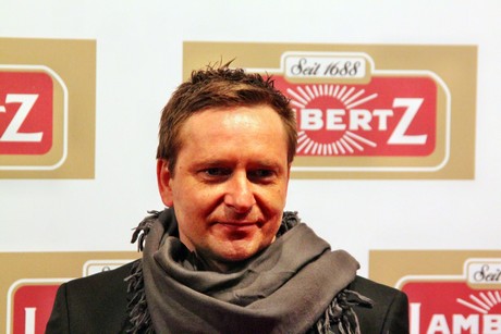 horst-heldt