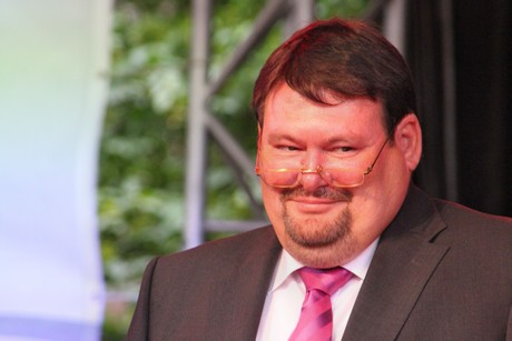 horst-leonhardt