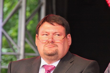 horst-leonhardt