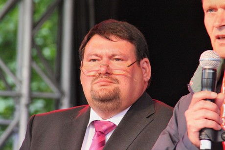 horst-leonhardt