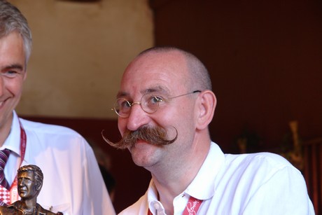 horst-lichter
