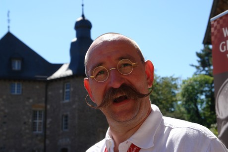 horst-lichter