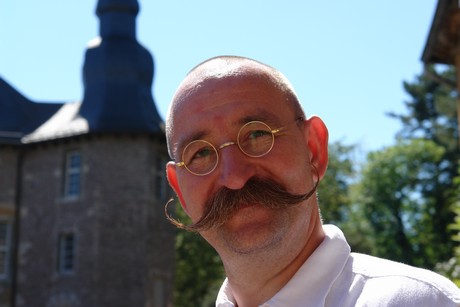 horst-lichter