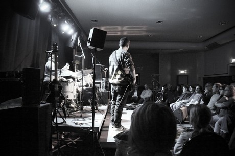 hot-club-d-electrique