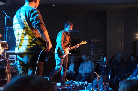 hot-club-d-electrique