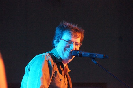 hot-club-d-electrique