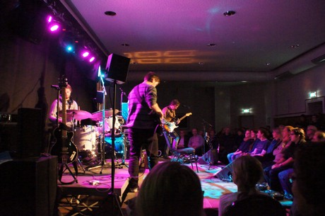 hot-club-d-electrique