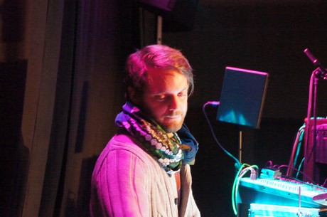 hot-club-d-electrique