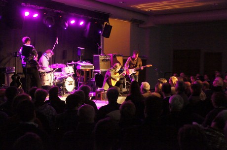 hot-club-d-electrique