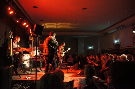 hot-club-d-electrique