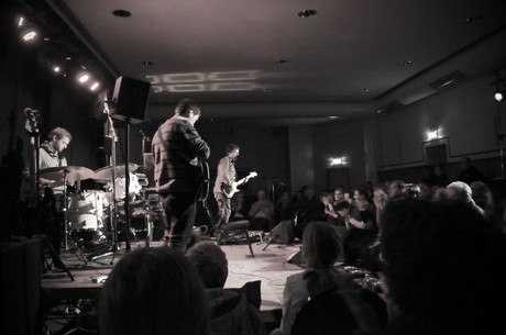 hot-club-d-electrique