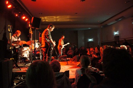 hot-club-d-electrique