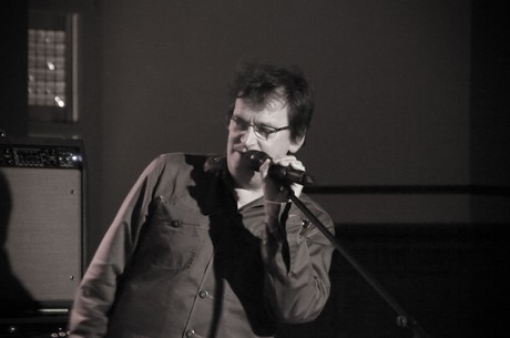 hot-club-d-electrique