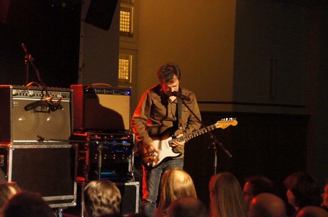 hot-club-d-electrique