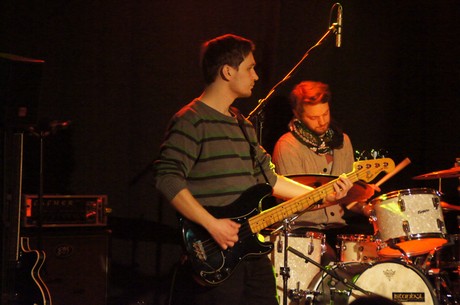 hot-club-d-electrique