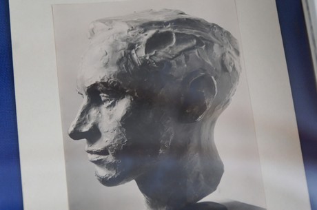 hugo-distler