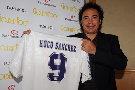 hugo-sanchez