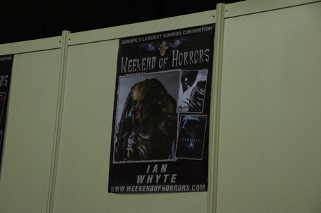 ian-whyte