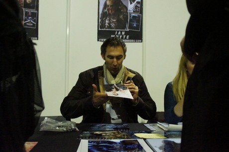 ian-whyte