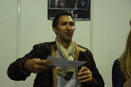 ian-whyte