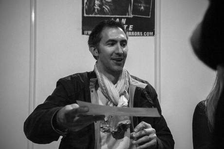 ian-whyte