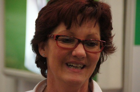 ina-janz