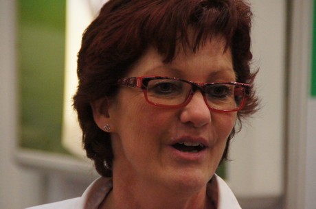 ina-janz