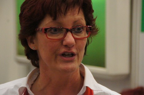 ina-janz