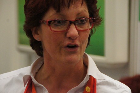 ina-janz