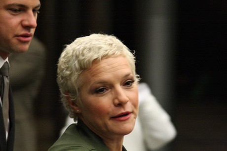 ina-mueller