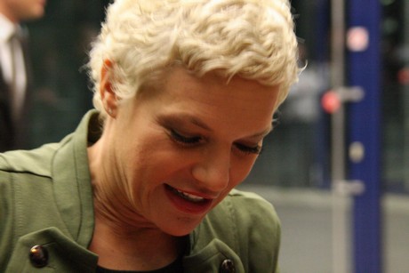 ina-mueller