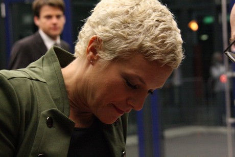 ina-mueller