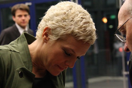 ina-mueller