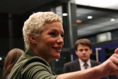 ina-mueller